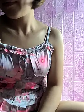 juicy-milu online show from March 26, 5:46 am