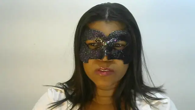 negraiza online show from May 2, 12:43 pm