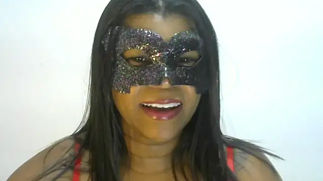 negraiza online show from May 3, 12:49 am