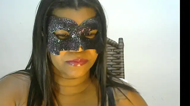 negraiza online show from May 31, 1:51 pm