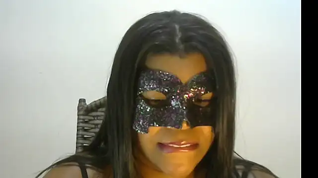 negraiza online show from May 31, 6:09 pm