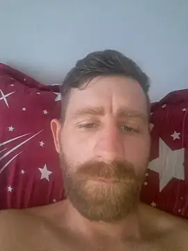 Snapshot of BENZEMAALEXA chatting on March 29, 10:37 am BENZEMAALEXA online show from March 29, 10:37 am