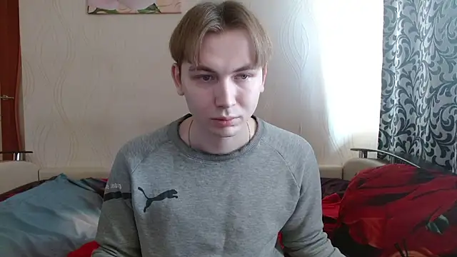 meowgary online show from March 25, 8:20 am