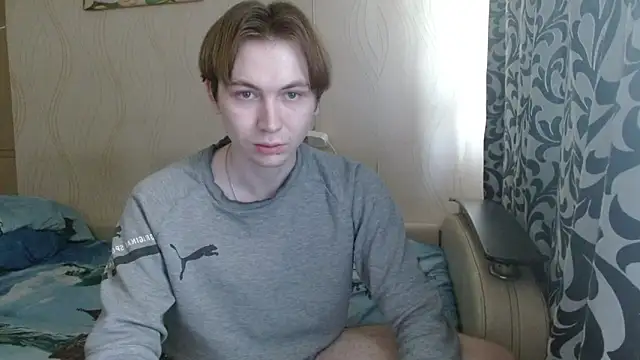 meowgary online show from May 10, 4:28 am