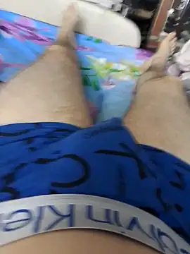 meowgary online show from June 9, 10:38 am