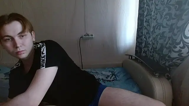 meowgary online show from June 13, 2:37 pm