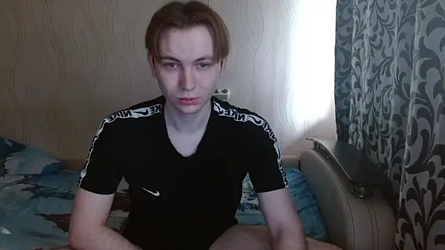 meowgary online show from June 14, 12:51 pm