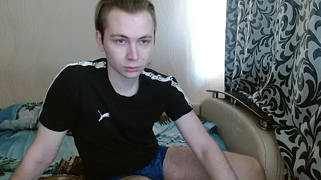 meowgary online show from June 25, 1:15 pm