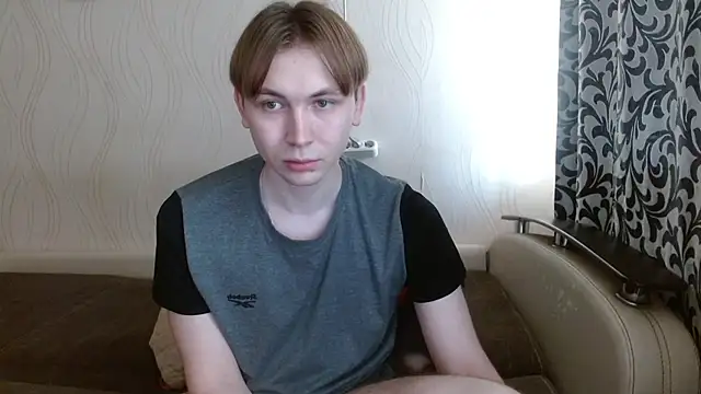 meowgary online show from August 1, 12:48 pm
