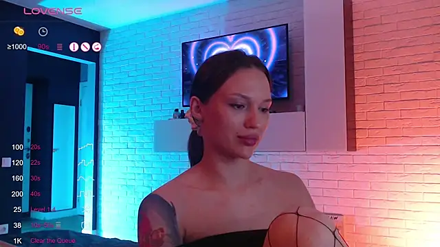 Snapshot of Jade_Amore chatting on April 30, 8:57 pm Jade Amore online show from April 30, 8:57 pm