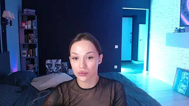 Snapshot of Jade_Amore chatting on May 30, 4:37 pm Jade Amore online show from May 30, 4:37 pm