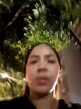 Snapshot of Sexy_cloe_outdoors chatting on March 4, 11:44 pm Sexy cloe outdoors online show from March 4, 11:44 pm