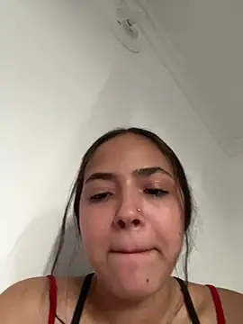 Snapshot of Sexy_cloe_outdoors chatting on March 11, 10:16 pm Sexy cloe outdoors online show from March 11, 10:16 pm