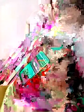 Snapshot of Sexy_cloe_outdoors chatting on March 18, 7:39 pm Sexy cloe outdoors online show from March 18, 7:39 pm