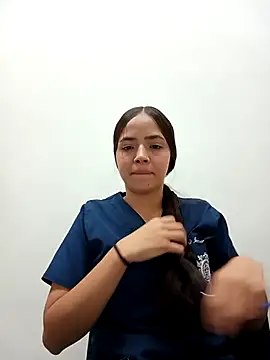 Snapshot of Sexy_cloe_outdoors chatting on March 20, 7:30 pm Sexy cloe outdoors online show from March 20, 7:30 pm