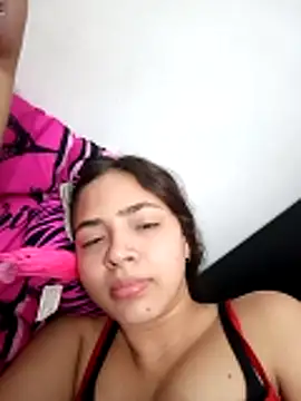 Snapshot of Sexy_cloe_outdoors chatting on March 26, 10:26 pm Sexy cloe outdoors online show from March 26, 10:26 pm