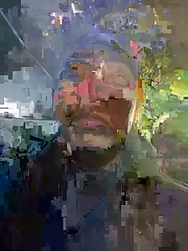 Snapshot of Sexy_mia_outdoors chatting on March 5, 11:45 pm Sexy mia outdoors online show from March 5, 11:45 pm