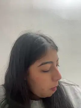 Snapshot of Sexy_mia_outdoors chatting on March 9, 11:42 pm Sexy mia outdoors online show from March 9, 11:42 pm