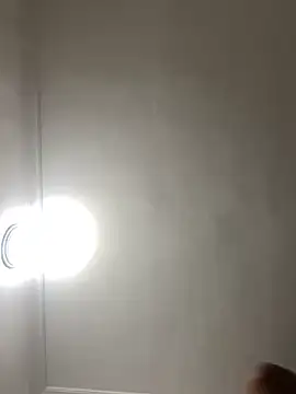 Snapshot of Sexy_mia_outdoors chatting on March 13, 4:52 am Sexy mia outdoors online show from March 13, 4:52 am