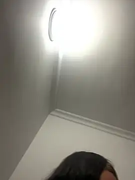 Snapshot of Sexy_mia_outdoors chatting on March 14, 6:08 am Sexy mia outdoors online show from March 14, 6:08 am