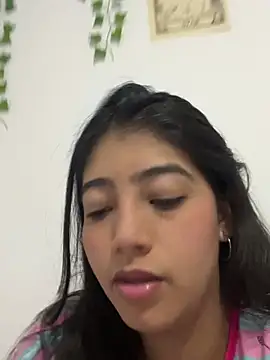 Snapshot of Sexy_mia_outdoors chatting on March 15, 6:19 am Sexy mia outdoors online show from March 15, 6:19 am