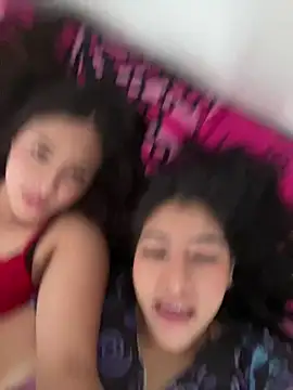 Snapshot of Sexy_mia_outdoors chatting on March 18, 6:11 pm Sexy mia outdoors online show from March 18, 6:11 pm