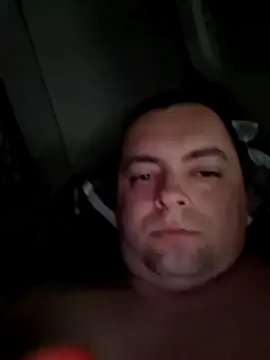 Snapshot of Denys_denys chatting on February 22, 1:20 pm Denys denys online show from February 22, 1:20 pm