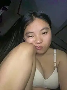 Olive-su online show from February 28, 2:29 pm