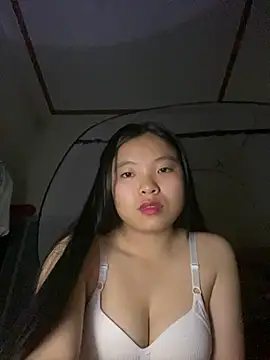 Olive-su online show from March 10, 3:06 pm