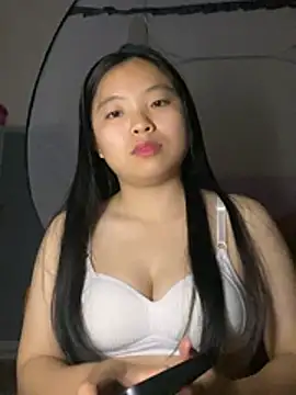 Olive-su online show from March 11, 3:07 pm