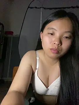 Olive-su online show from March 20, 2:55 pm