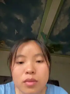 Olive-su online show from March 27, 10:15 am