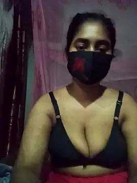 Snapshot of hotgirls02 chatting on April 22, 7:37 pm hotgirls02 online show from April 22, 7:37 pm