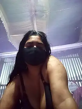 Snapshot of hotgirls02 chatting on June 1, 8:43 pm hotgirls02 online show from June 1, 8:43 pm