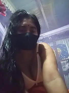 Snapshot of hotgirls02 chatting on June 7, 8:12 pm hotgirls02 online show from June 7, 8:12 pm