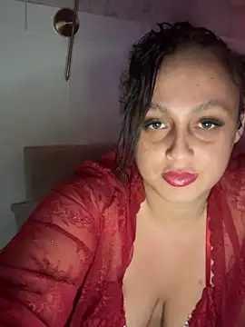 Snapshot of mayawesttt chatting on March 31, 10:10 pm mayawesttt online show from March 31, 10:10 pm