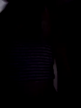 Kisy Dreis online show from March 18, 6:16 am