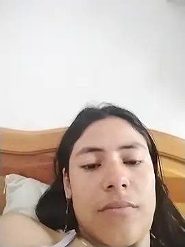 DirtyDuet  online show from March 10, 4:56 pm