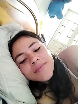 DirtyDuet  online show from March 14, 4:45 pm