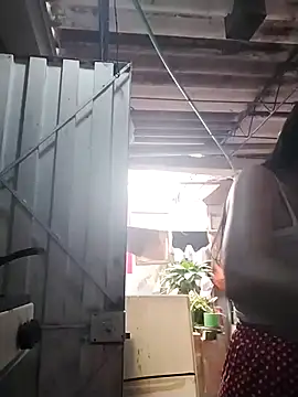 DirtyDuet  online show from March 15, 4:13 pm