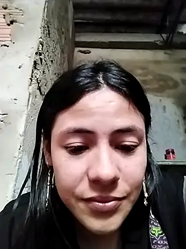 DirtyDuet  online show from March 16, 5:50 pm