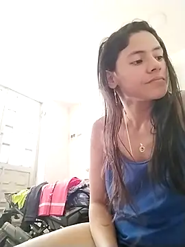 DirtyDuet  online show from March 30, 5:14 pm