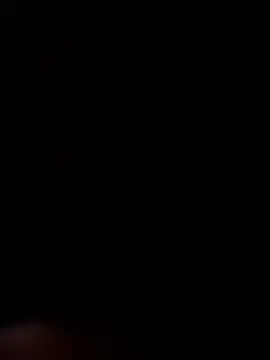 bursars online show from February 22, 11:03 pm