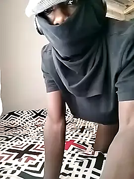 CrazyDickasss online show from March 9, 7:56 am