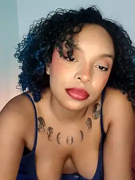 Snapshot of nessa_wine chatting on February 26, 7:35 pm nessa wine online show from February 26, 7:35 pm