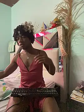 Snapshot of AnelimDagota_ chatting on March 7, 12:02 pm AnelimDagota online show from March 7, 12:02 pm