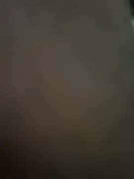 Snapshot of AnelimDagota_ chatting on March 24, 12:26 am AnelimDagota online show from March 24, 12:26 am