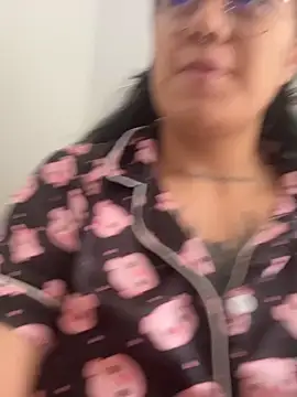 Mailly Gaby online show from February 22, 4:16 pm