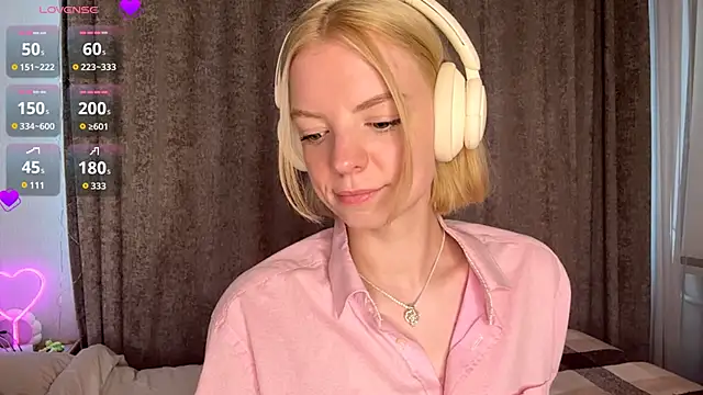 Marry Sornatiko online show from June 20, 3:48 pm