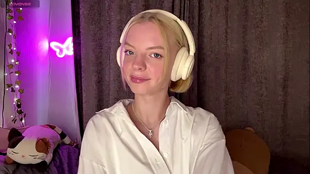Marry Sornatiko online show from July 27, 4:25 pm